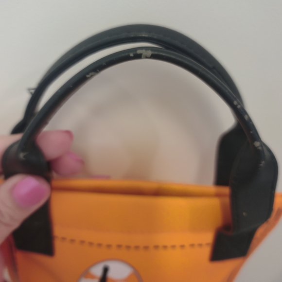 Veuve Clicquot Insulated Champagne Carrier Bag - Picture 8 of 10